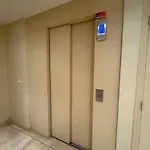 Apartamento Centre Jardin Public Et Gare Du Midi